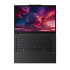 Lenovo TP P14s G5, Ryzen 7 8840HS, 14.0˝ 1920x1200 WUXGA, UMA, 32GB, SSD 1TB, W11Pro, 400N, matný, 3y PS