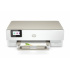 HP Envy Inspire 7220e All-in-One Printer