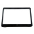 Notebook predný lcd kryt HP for EliteBook 755 G1, 755 G2 (PN: 773963-001)