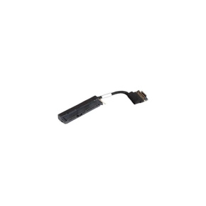 Notebook Internal Cable Dell for Latitude E5550, SATA Hard Drive Cable (PN: 0KGM7G, DC02C007700) - Repas