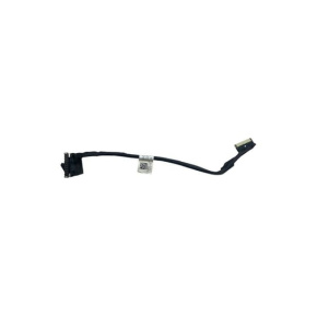 Notebook Internal Cable Dell for Latitude 5420, Battery Cable (PN: 0WHXFP) - Repas