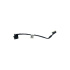 Notebook Internal Cable Dell for Latitude 5420, Battery Cable (PN: 0WHXFP) - Repas