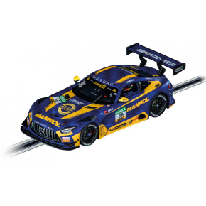 Auto Carrera D132 - 32060 Mercedes-AMG GT3 Evo