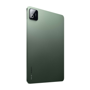 Xiaomi Pad 8 Pro (8GB/256GB) Pine Green