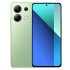 Xiaomi Redmi Note 13/6GB/128GB/Mint Green