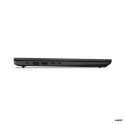 Lenovo V/V15 G4 AMN/R3-7320U/15,6''/FHD/8GB/512GB SSD/AMD int/W11H/Black/2R