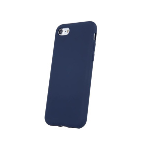 Cu-Be Fine TPU puzdro Samsung Galaxy A14 4G Navy