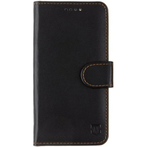 Tactical Field Notes pre Apple iPhone 14 Pro Black