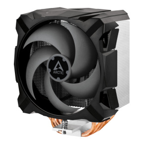 AKCIA!!! - ARCTIC Freezer i35 CO - CPU Cooler pre Intel Socket 1700, 1200, 115x, Direct touch technol