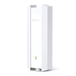 TP-Link EAP650-Outdoor AX3000 WiFi6 Access Poinr, DC