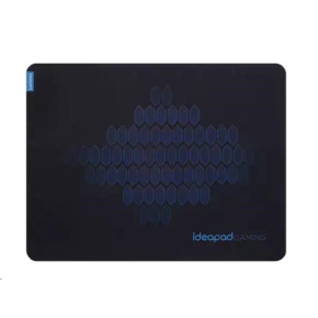 LENOVO IdeaPad Gaming Cloth Mouse Pad M