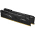 DDR 4.... 64GB . 3600MHz. CL18 FURY Beast Black Kingston (2x32GB)