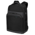 SAMSONITE MYSIGHT LPT. BACKPACK 14.1'' Black