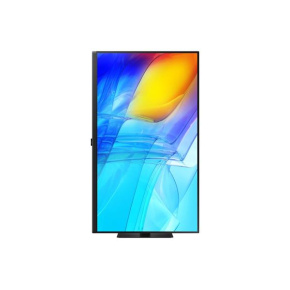 Samsung ViewFinity S8 (S80D) 32" VA LED 3840x2160 Mega DCR 5ms 350cd DP HDMI pivot