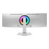 Samsung Odyssey OLED G9 (G93SD) 49" OLED 5120x1440 Mega DCR 0.03ms 250cd DP HDMI 240Hz