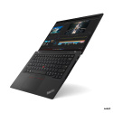 LENOVO TP T14 AMD G4, AMD Ryzen 7 PRO 7840U 14" Touch 32GB 512GB SSD AMD Radeon 780M W11P