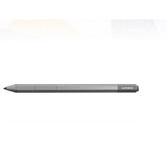 Lenovo Precision Pen