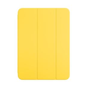 Smart Folio for iPad (10GEN) - Lemonade / SK