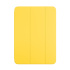 Smart Folio for iPad (10GEN) - Lemonade / SK