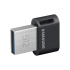 Samsung FIT Plus/512GB/USB 3.2/USB-A/Titan Gray