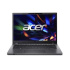 ACER NTB TravelMate P2 (TMP214-55-TCO-35RJ),i3-1315U,14" 1920x1200 IPS,8GB,512GB SSD,Intel UHD,W11PRO,SteelGray