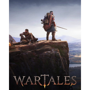 Wartales (PC) Steam Key
