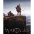 Wartales (PC) Steam Key
