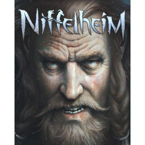 Niffelheim (PC) Steam Key