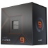 CPU AMD RYZEN 9 7900X WOF, 12-core, 4.7GHz, 64MB cache, 170W, socket AM5, BOX, bez chladiče