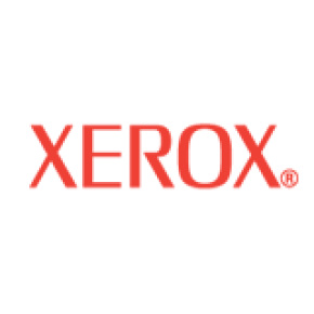 Xerox Black Toner pre VersaLink C8000, 20000 str.