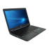 Notebook HP ZBook 15 - Repas