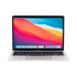 Notebook Apple MacBook Pro 13" A2338 2020 Silver (EMC 3578) (16GB) (512GB) - Repas