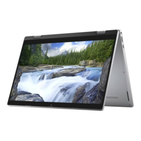 Notebook Dell Latitude 3330 2-in-1 (8GB) (Touchscreen) - Repas