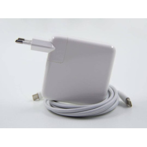Power adapter Apple 61W for MacBook Model: AE61 - Repas