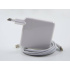 Power adapter Apple 61W for MacBook Model: AE61 - Repas