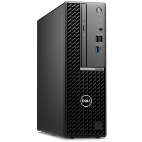 Dell Optiplex/7020/SFF/i5-14500/16GB/512GB SSD/UHD 770/W11P/3RNBD