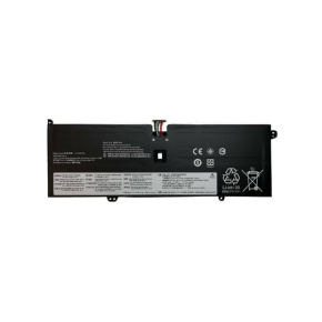 Notebook batéria Replacement for Lenovo Yoga C940 (PN: L18C4PH0)