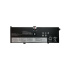 Notebook batéria Replacement for Lenovo Yoga C940 (PN: L18C4PH0)