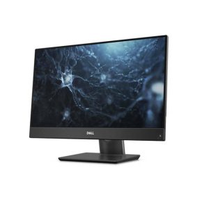 All In One Dell OptiPlex 7490 AIO - Repas All In One Dell OptiPlex 7490 AIO - Repas