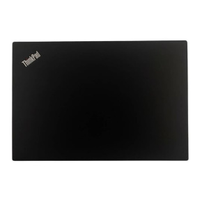 Notebook zadný kryt Lenovo for ThinkPad T480s (PN: AQ16Q000600) - Repas