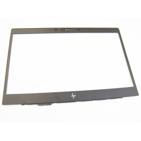 Notebook predný lcd kryt HP for EliteBook 840 G5 (PN: L15507-001, 6070B1210103) - Repas