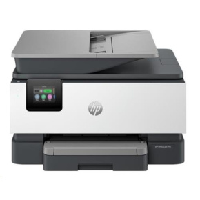 HP OfficeJet Pro 9125e All-in-One