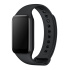 Xiaomi Smart Band 8 Active/Black/Šport Band/Black