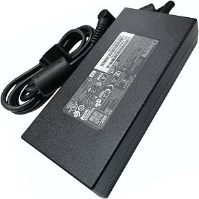 Napájací adaptér orig. GIGABYTE 230W 19,5V