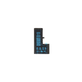 iPhone XS Batéria 2658mAh Li-Ion (Bulk)