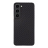 Tactical MagForce Aramid Kryt pre Samsung Galaxy S23 Black