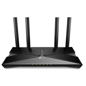 TP-Link Archer AX53, AX3000 WiFi6 router