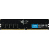 Crucial 32GB DDR5 4800 CL40