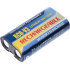 Batéria T6 power CRV3, CR-V3, LB01, 1100mAh