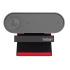 ThinkSmart Cam